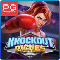 KNOCKOUT RICHES