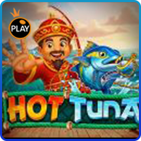 HOT TUNA