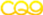 CQ9